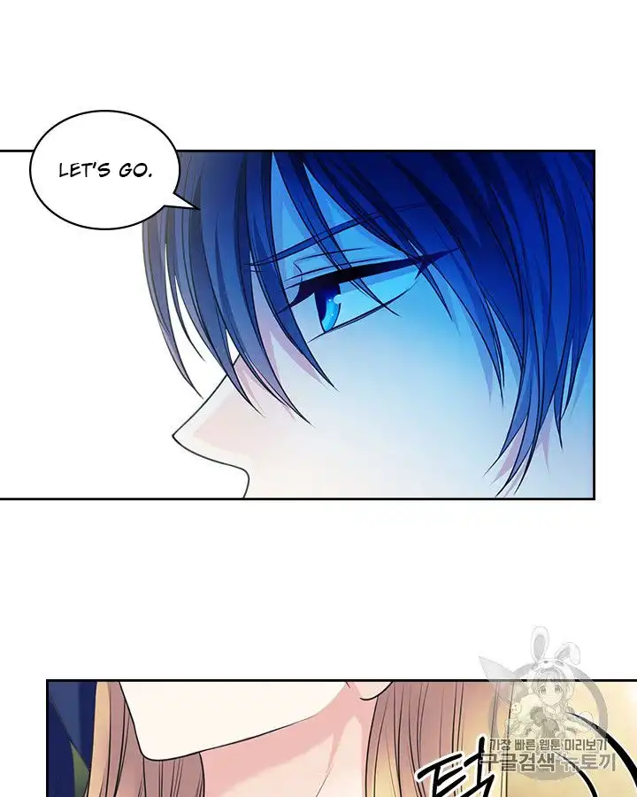 Sincerely: I Became a Duke's Maid Chapter 70 16
